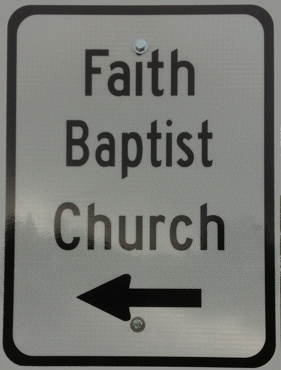 FBC Sign.png