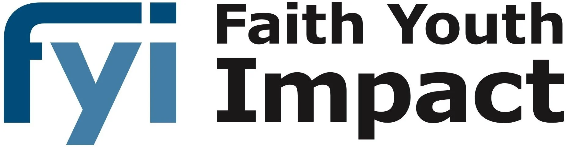 FYI logo-narrow.jpg