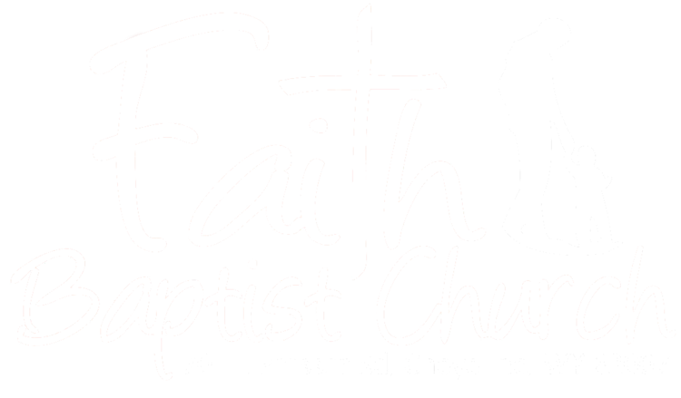 Faith Baptist Church