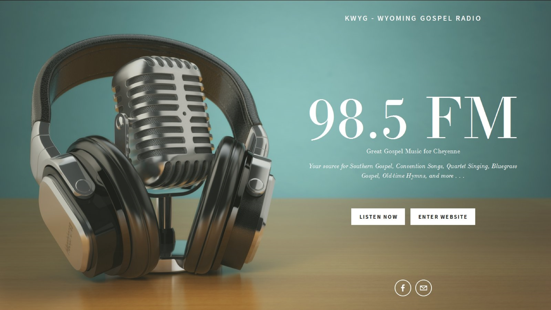 Radio Web Page Ad.png