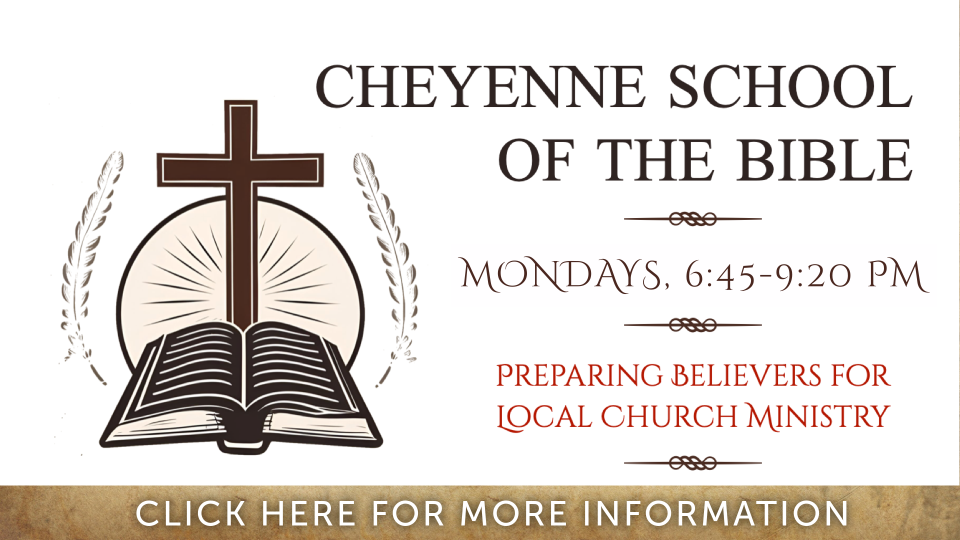 CHEYENNE SCHOOL OF THE BIBLE.png