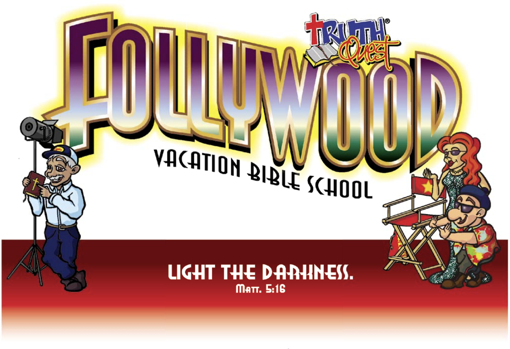Follywood VBS.png