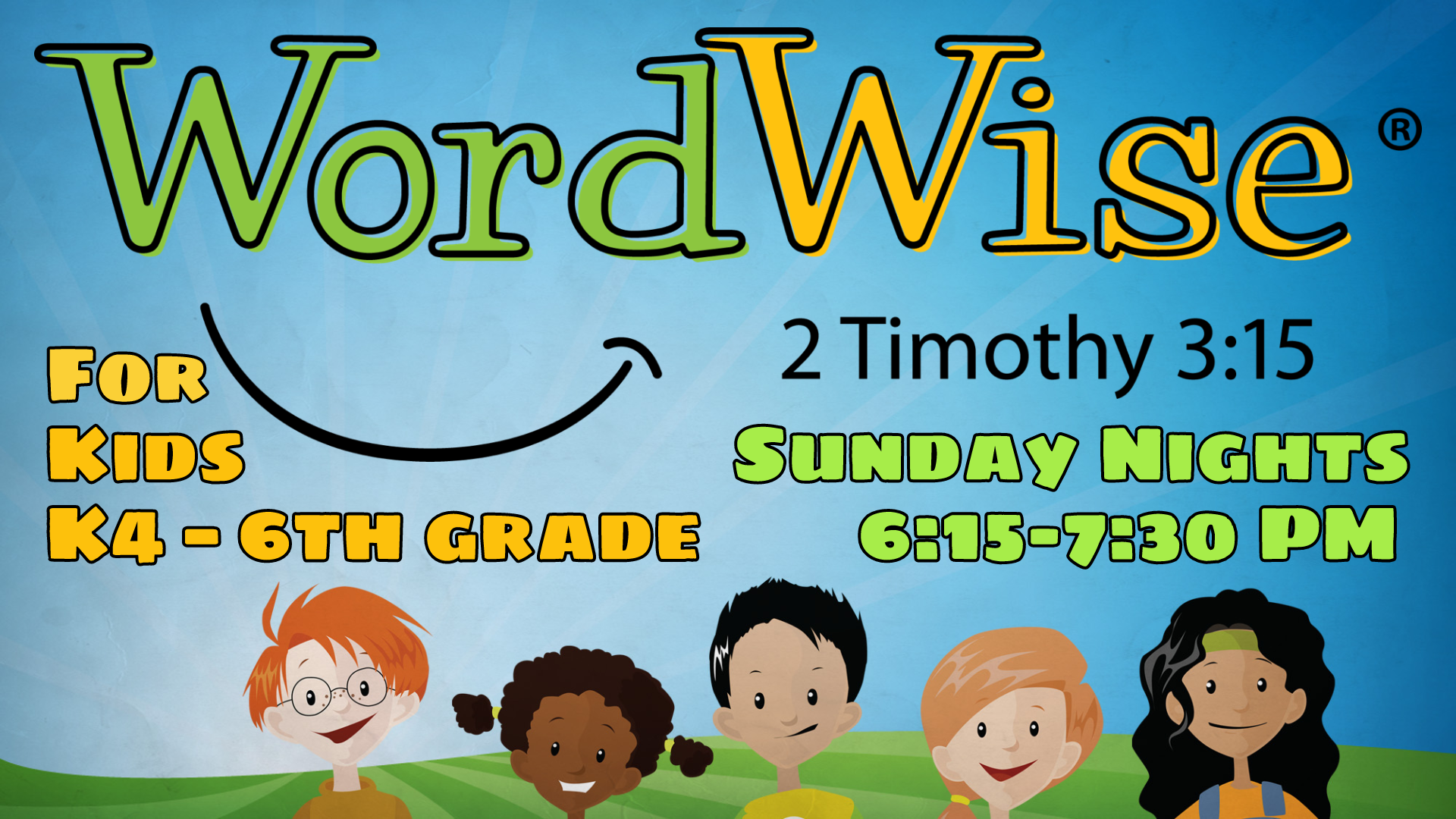 Word Wise (Sundays).png