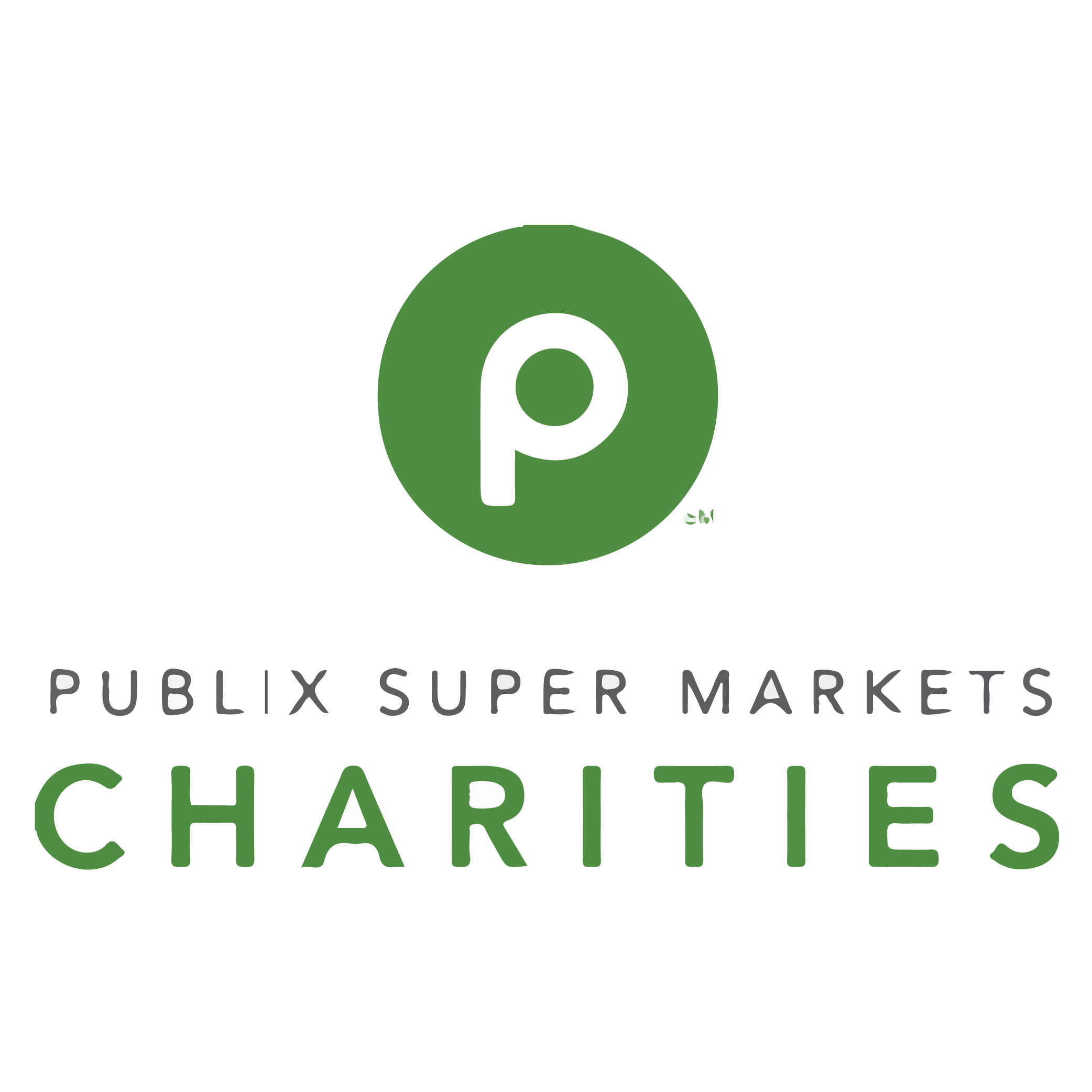 Publix Sponsor SigmaC@T Robotics Fort Lauderdale Dillard High School FIRST Robotics.jpg