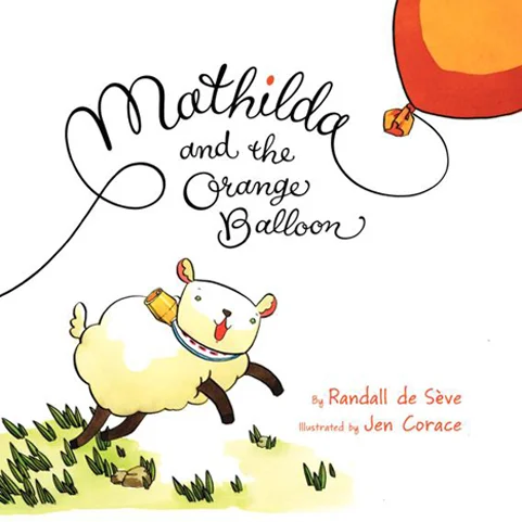 Mathilda_small.jpg