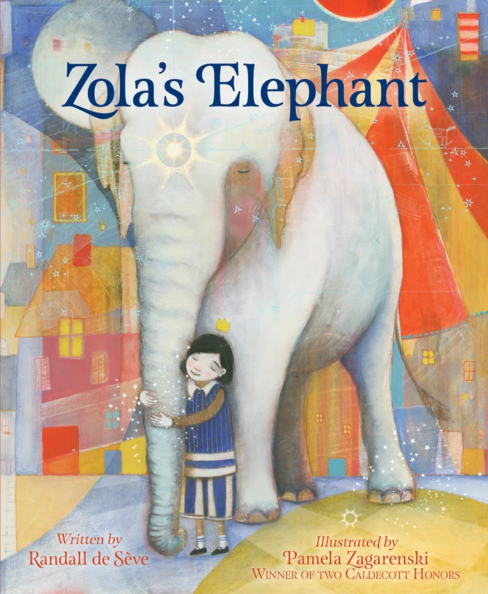 zola-700.jpg