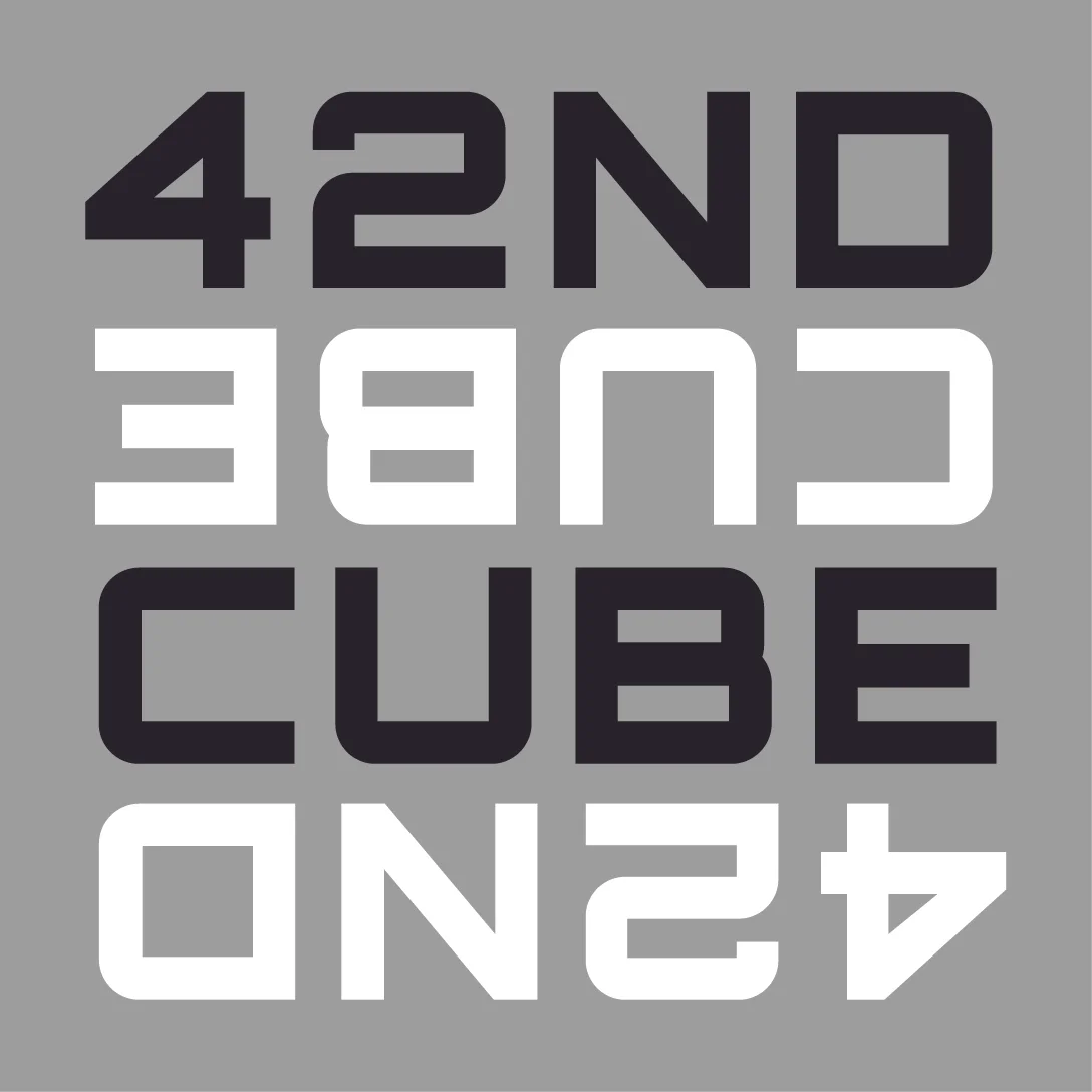 42ND_CUBE_logo.jpg