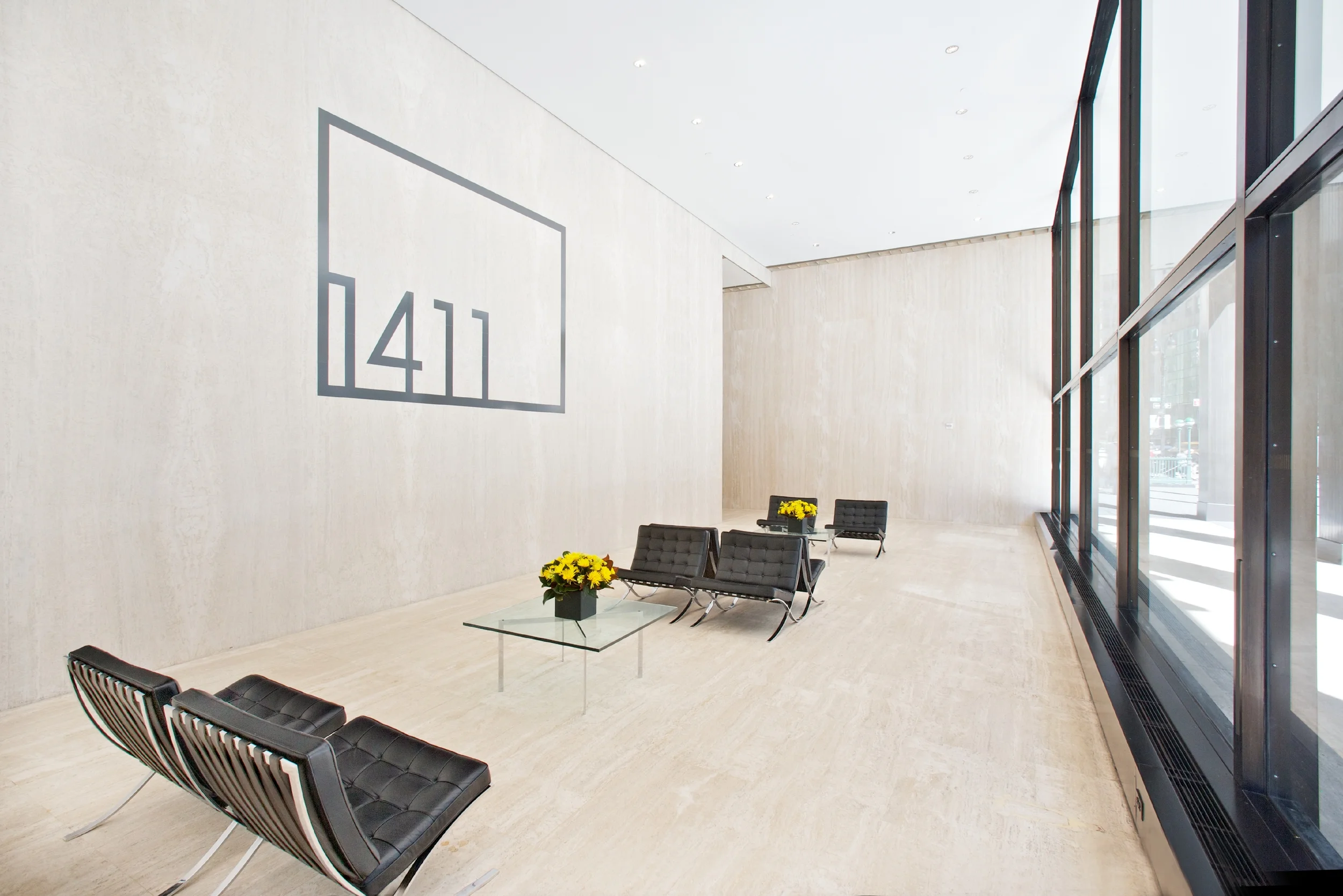1411_Lobby_01.jpg