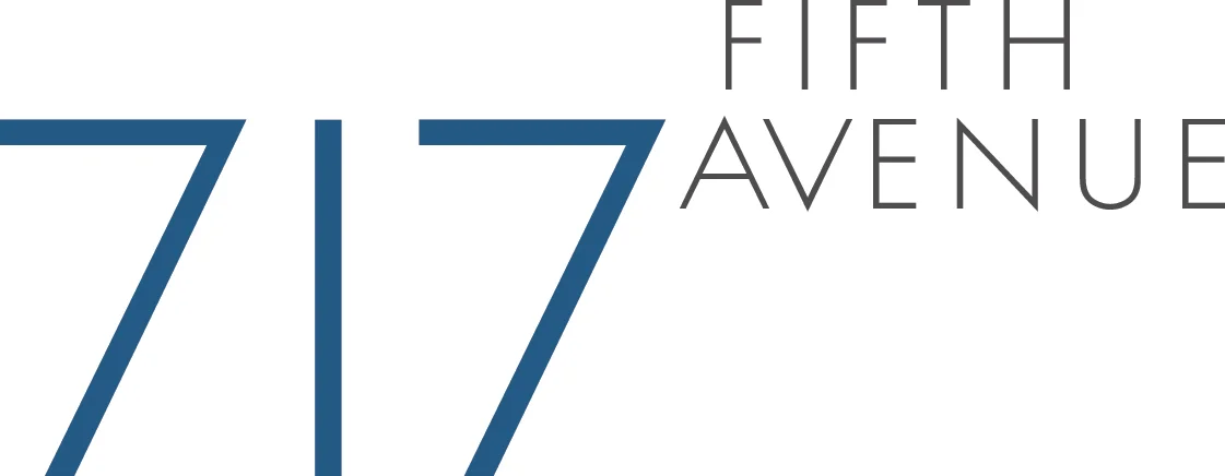 717FifthAve_Logo_FullColor.jpg