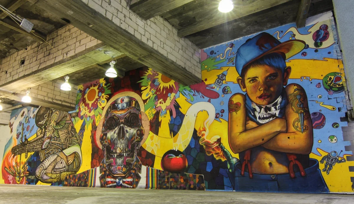 5 Bryant Park Mural (Final Scopes)-5.jpg