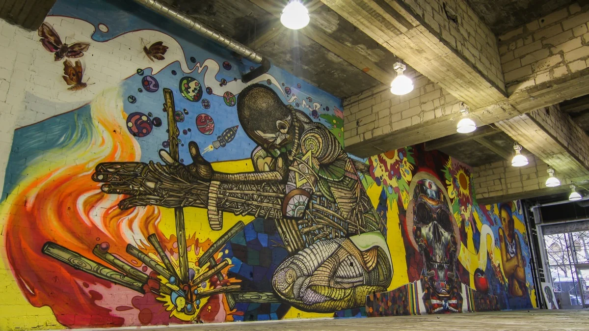 5 Bryant Park Mural (Final Scopes)-6.jpg