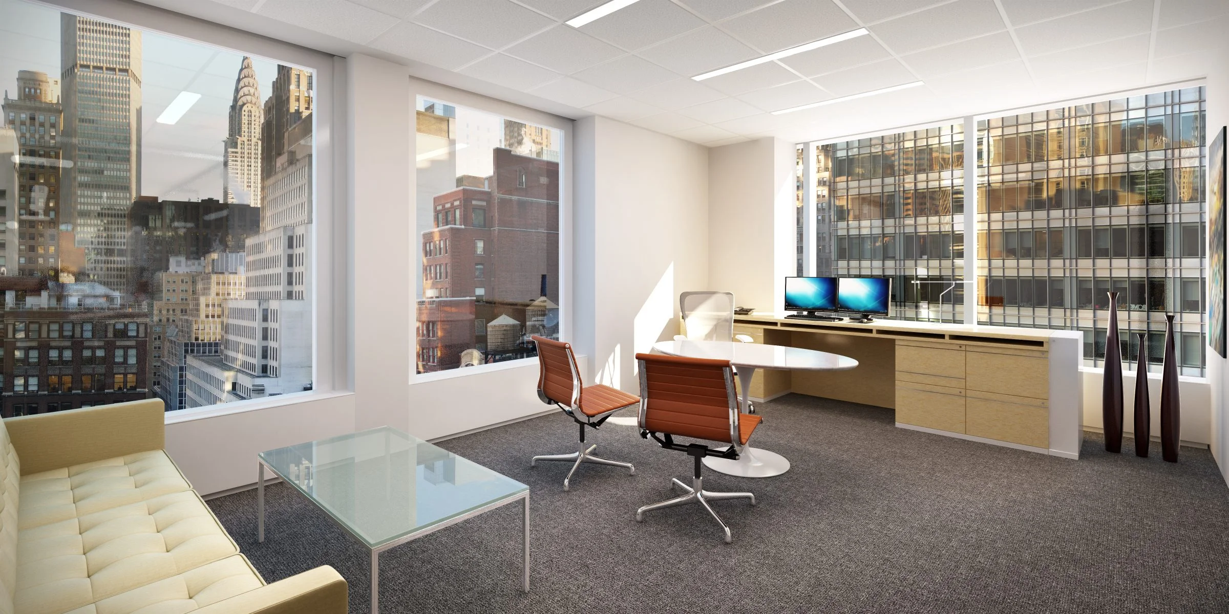 1140_19_Corner Office_email.jpg