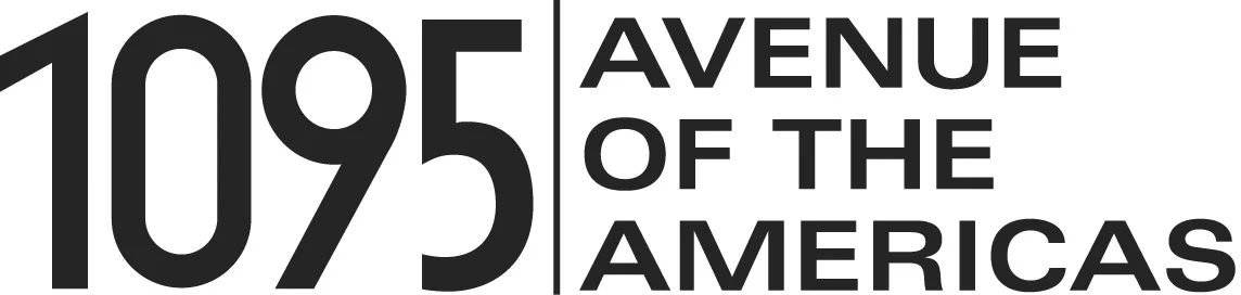 1095_Building_Logo.jpg