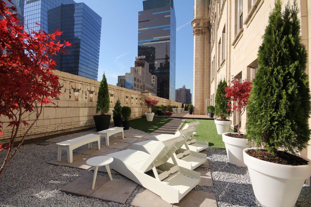 229W43_12_Terrace2.jpg