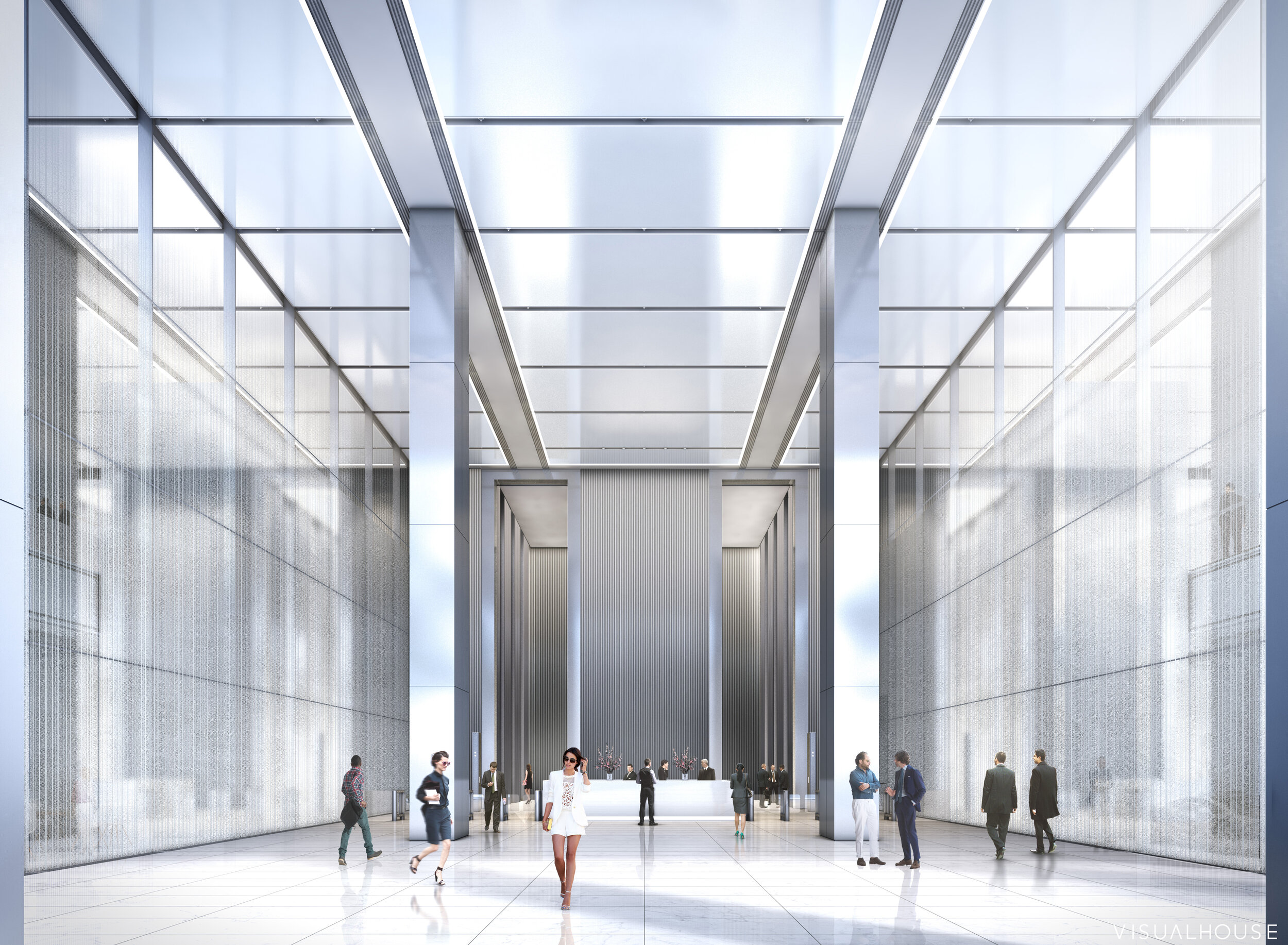 425 Park Ave_Lobby 1.jpg