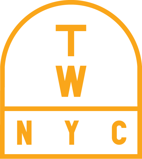 brandMarque-cmyk-yolk.png