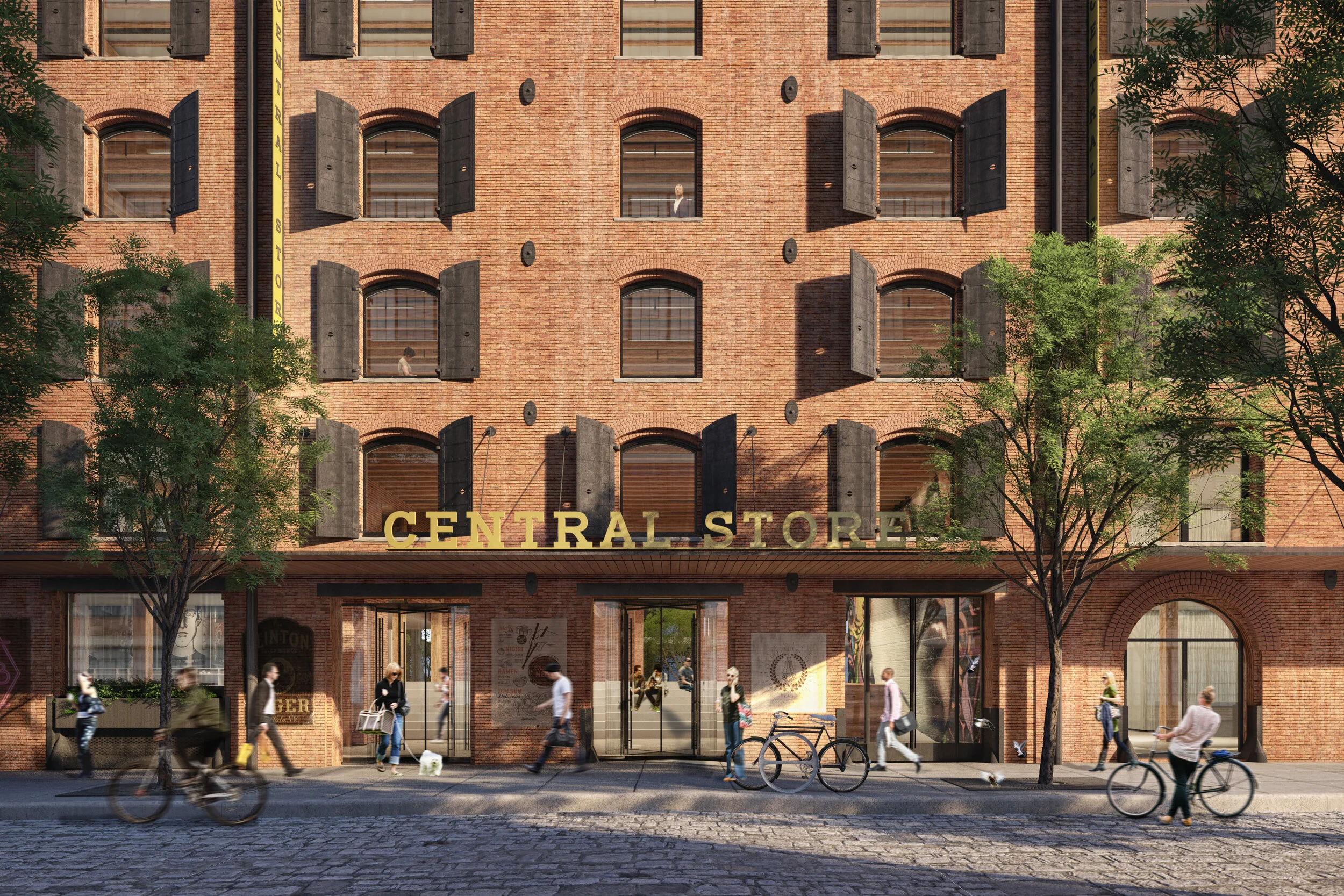 Terminal Warehouse - Mid-Block Entrance.jpg