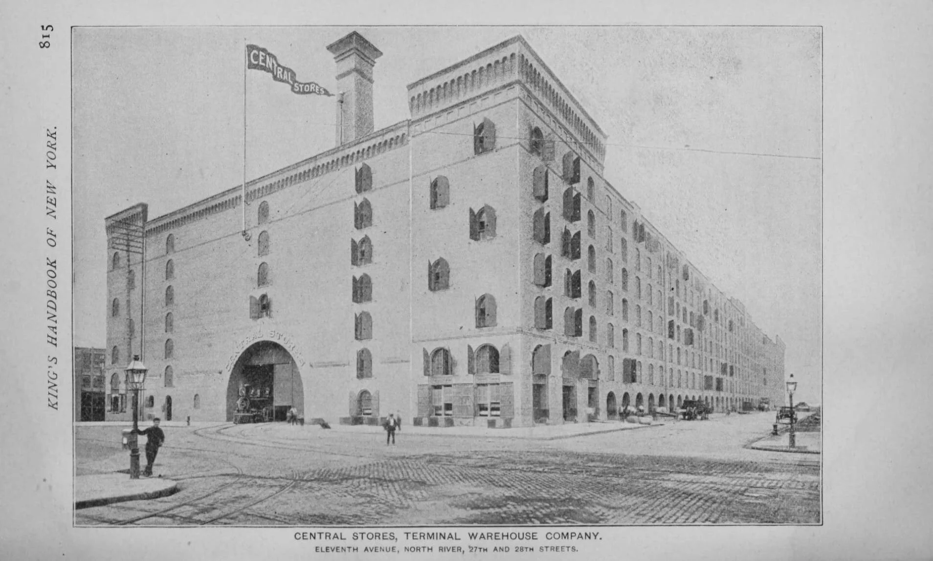 TERMINALWAREHOUSE-HISTORIC-2.jpg