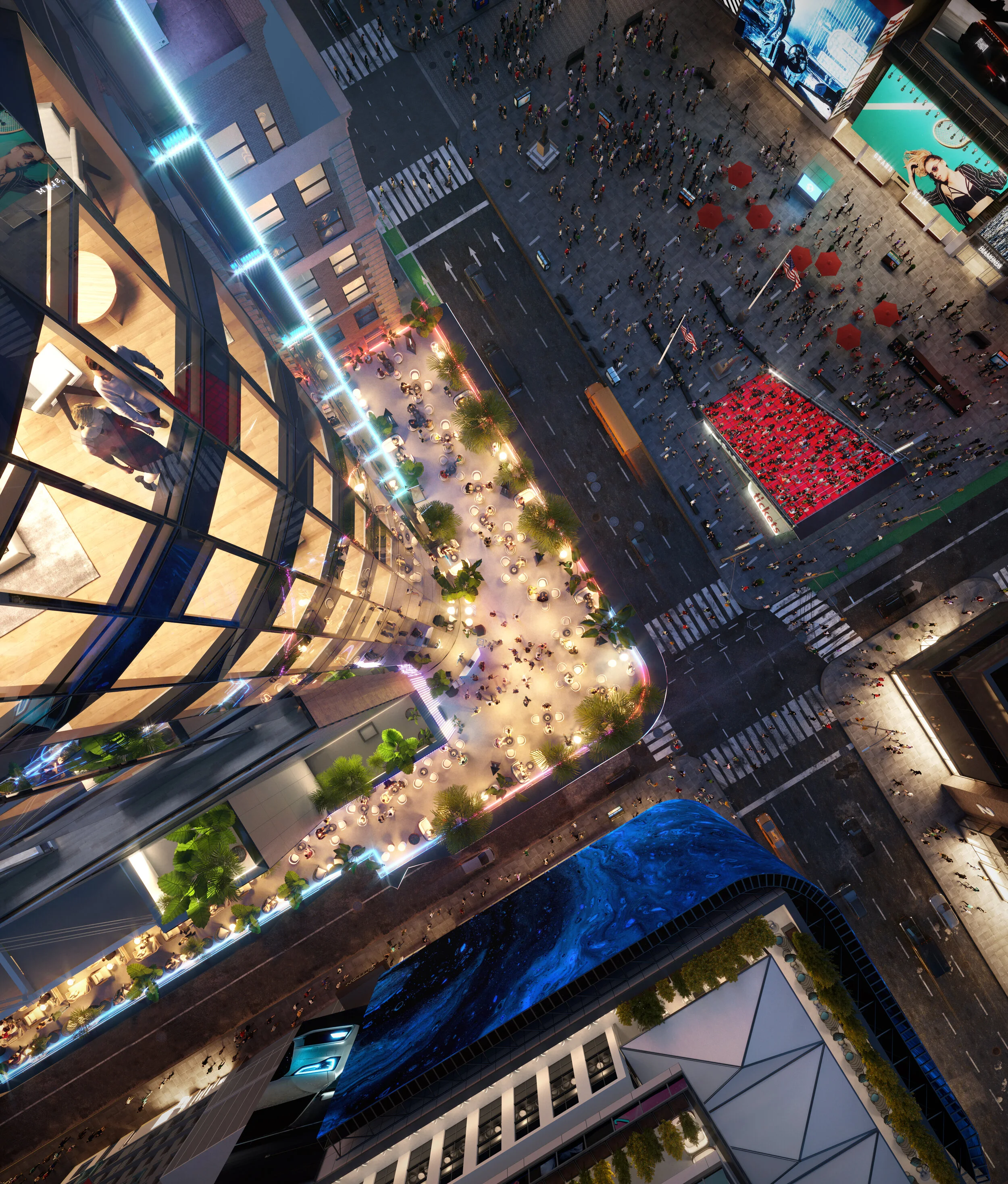 Bird's_Eye.jpg