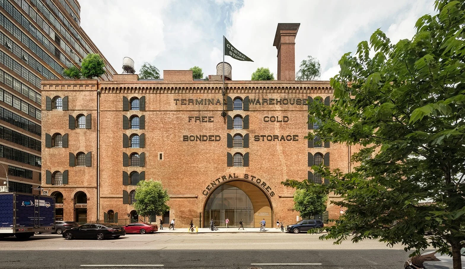 TERMINALWAREHOUSE-1568x908px.jpg