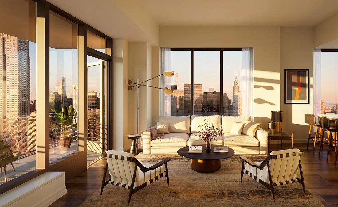 RH5_Credit-Rockefeller-Group_Recent-Spaces.jpg