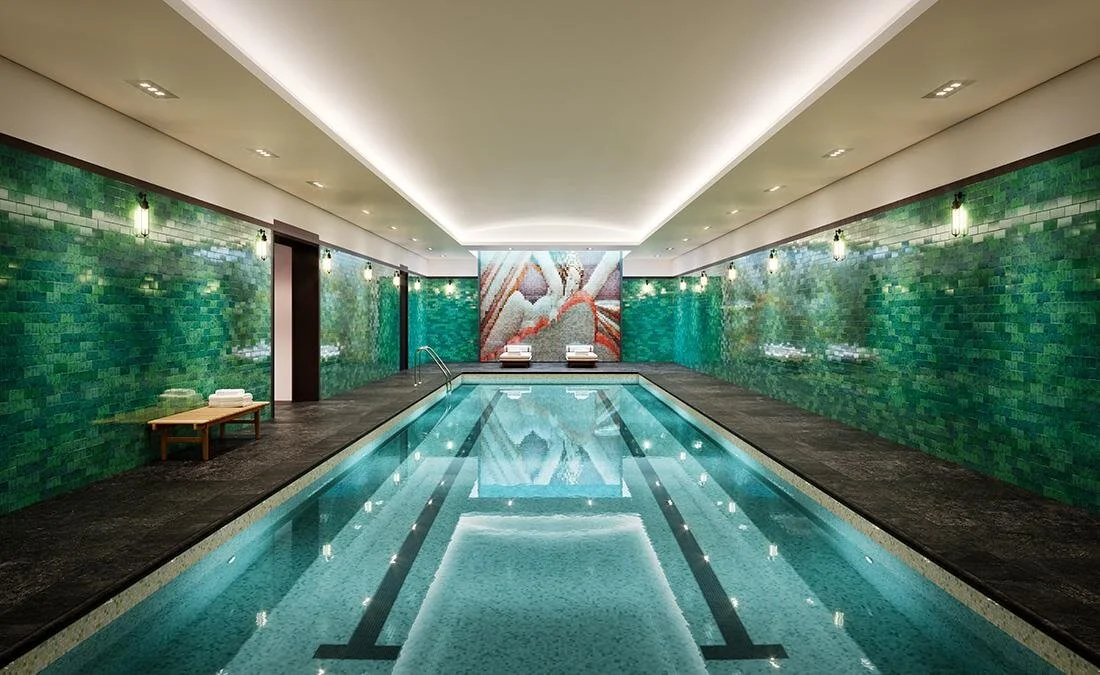 RH8_Credit-Rockefeller-Group_Recent-Spaces.jpg
