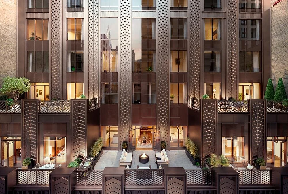 RH9_Credit-Rockefeller-Group_Recent-Spaces.jpg