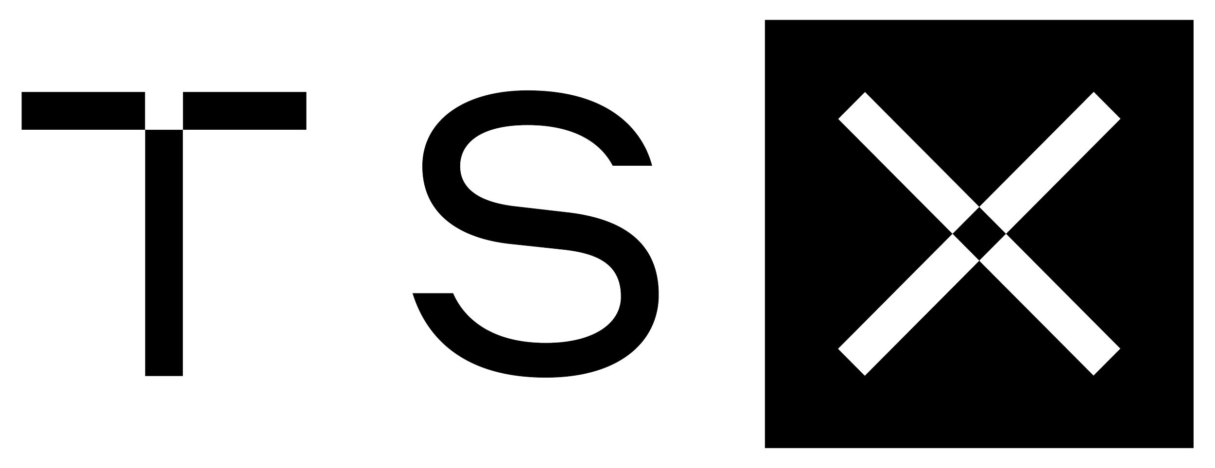 L_L_TSX_Logo_Black-01.png