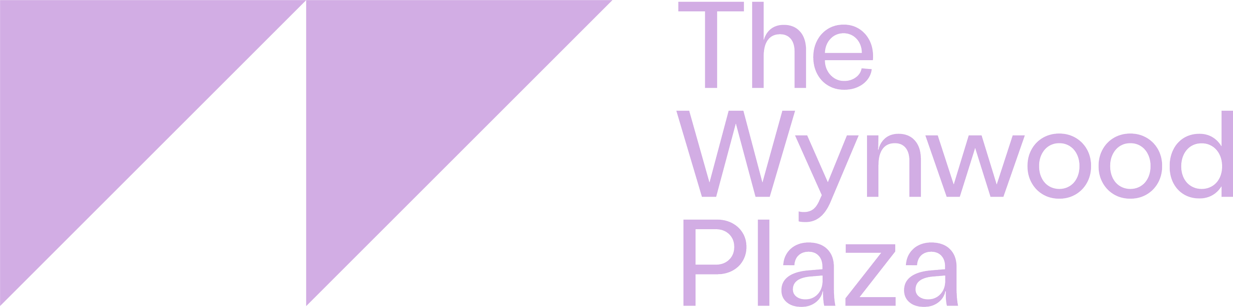 TWP_Logo_Purple_2021.12.01.png