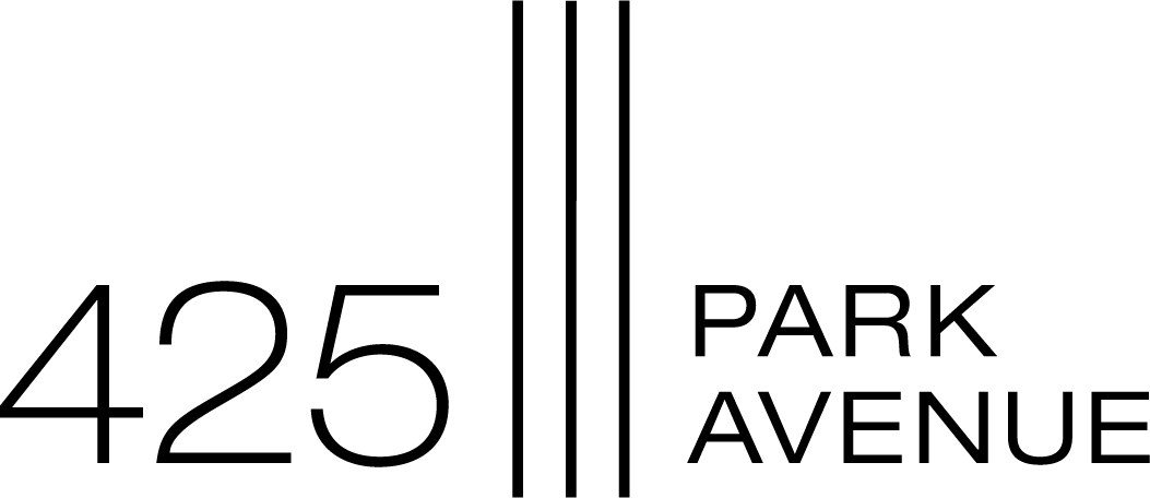 L_L_425ParkAvenue_LogoLockupRGB_Black_2021.12.07.png