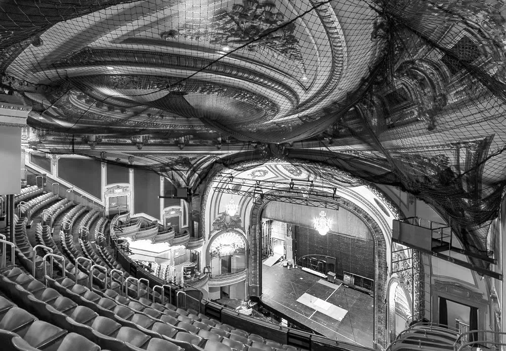 Palace_Photo_Before.jpg