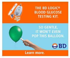 BDBanner1.jpg