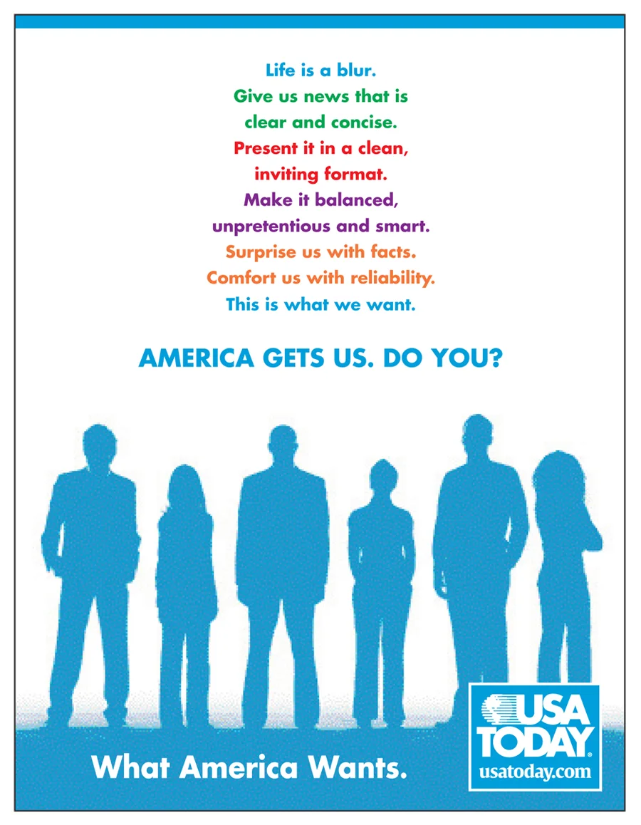 USAT.jpg