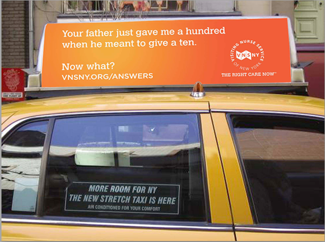 1VNSNYTaxi.png