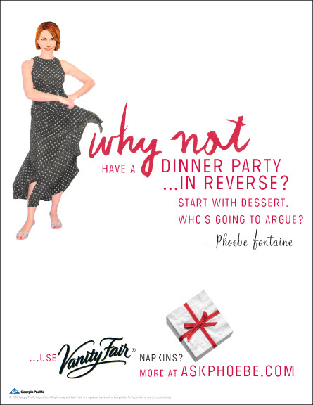 5Vanityfairnew3...jpg