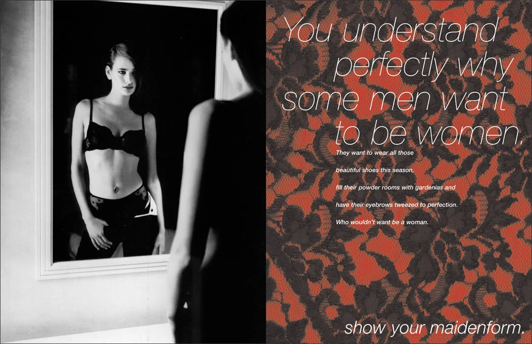 2Maidenform2new.jpg