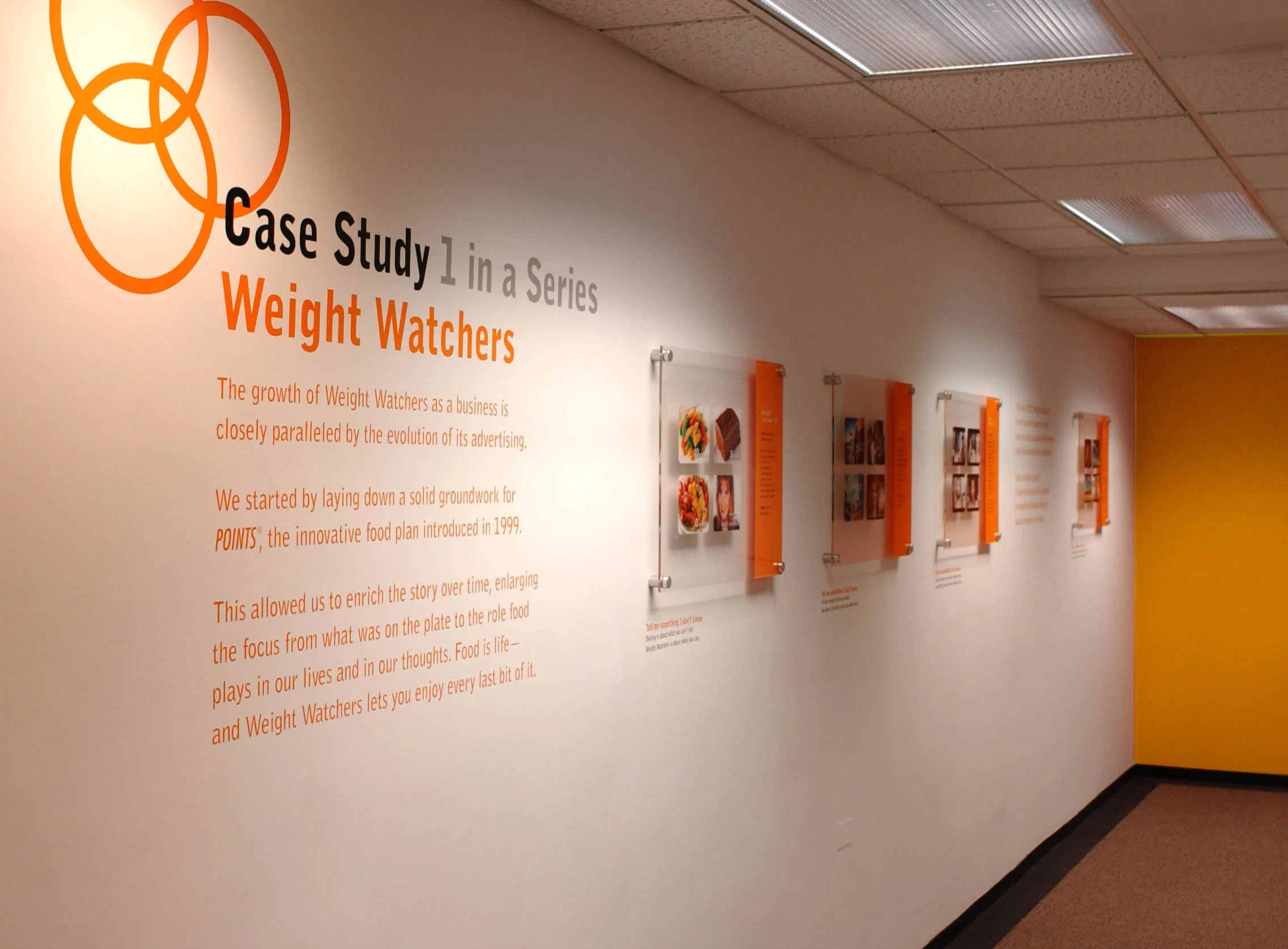 Case Study Gallery