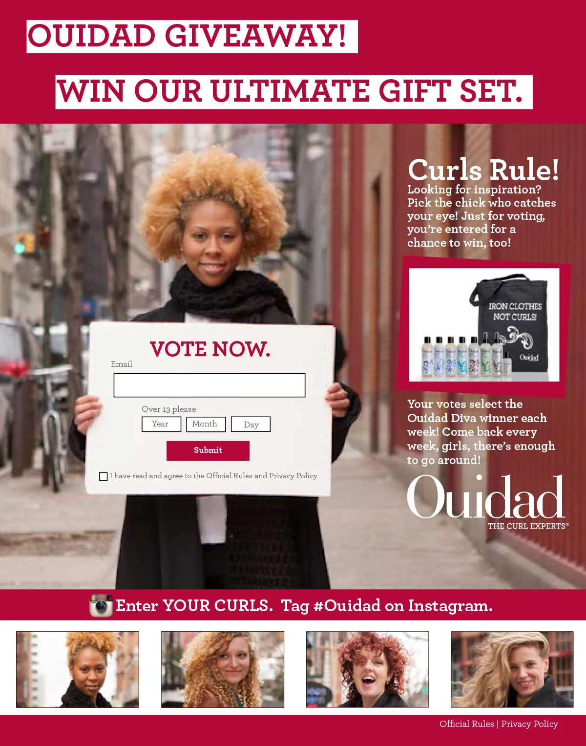 ouidadgiveaway1.jpeg