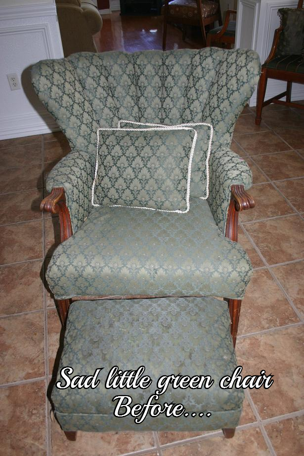 wingback_before.jpg