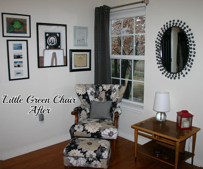 office corner.jpg