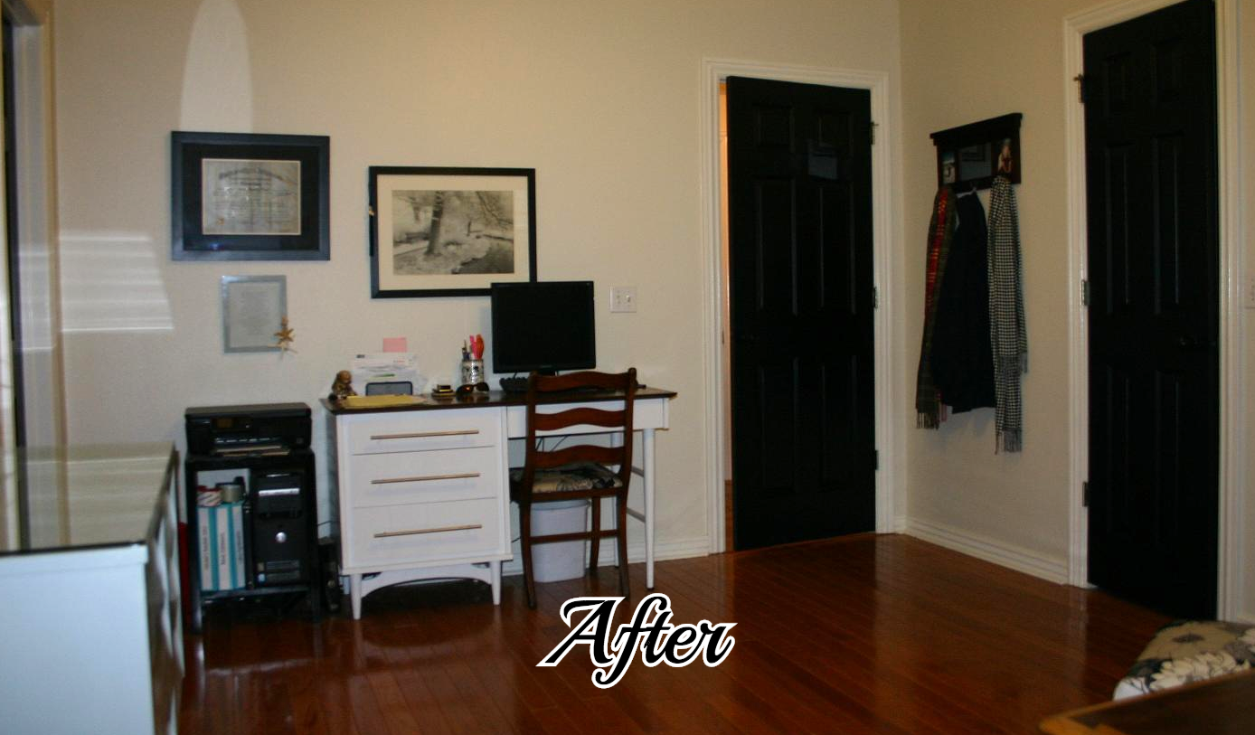 office after.jpg