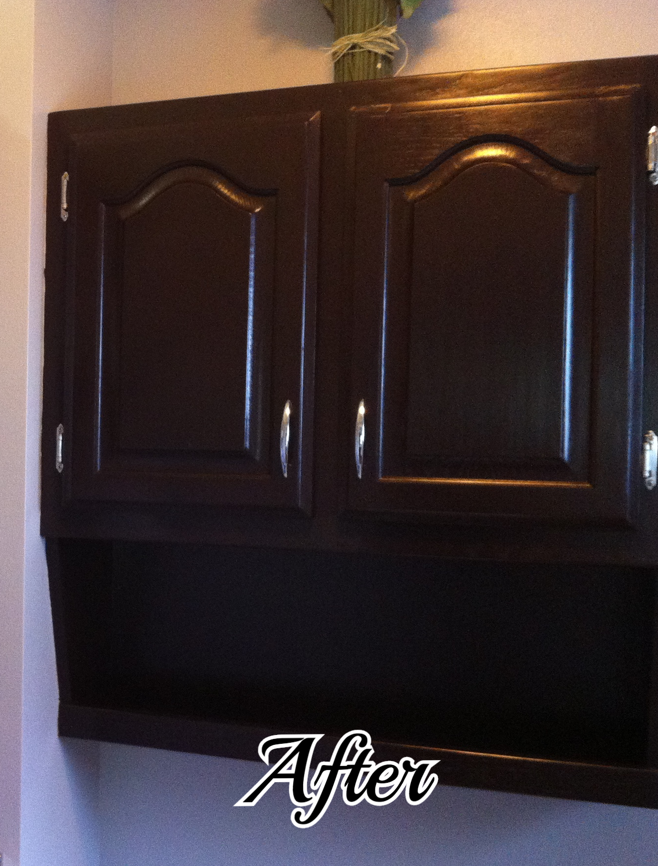 SARAHS CABINET AFTER.jpg
