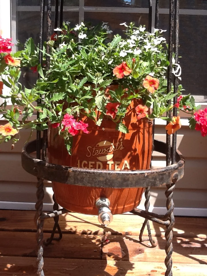 planters.jpg