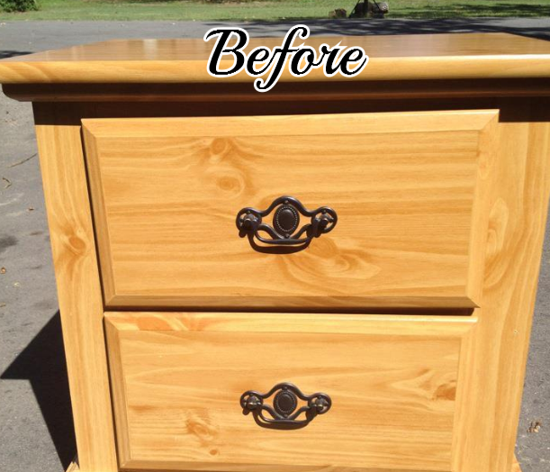 NIGHTSTAND BEFORE.png