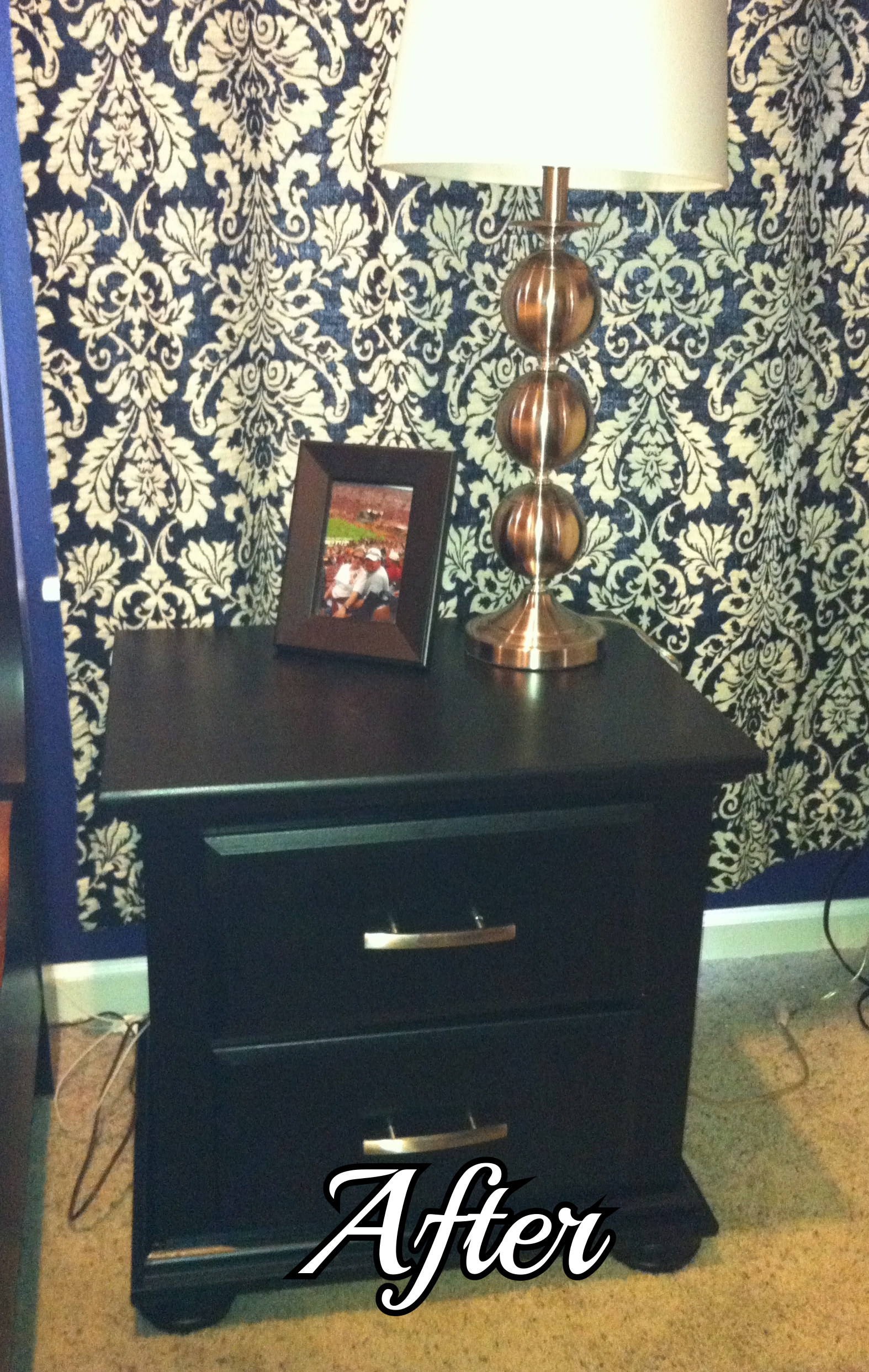 NIGHTSTAND AFTER 2.jpg
