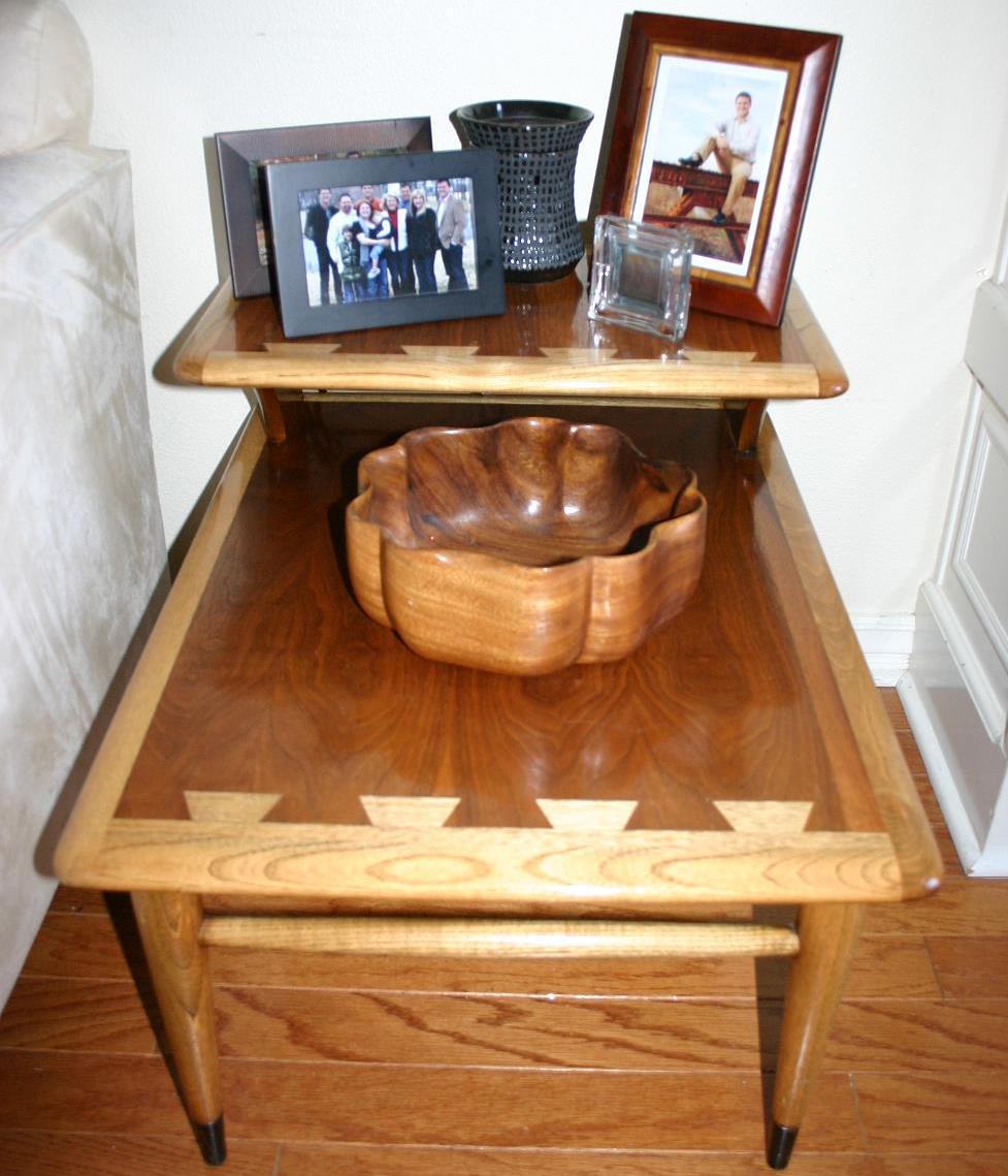 Lane Cedar Sweetheart Chest... — Beckwith's Treasures