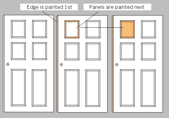 paneled_door.gif