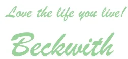 signature.jpg