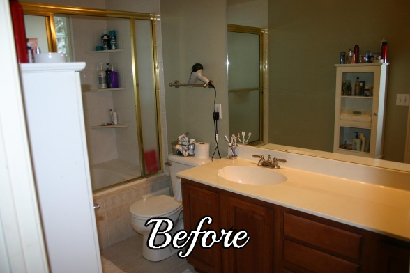 my+bathroom1.png