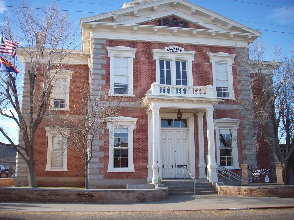 the-courthouse.jpg